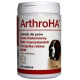Артро ГА (Arthro HA)