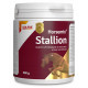 HORSEMIX STALLION