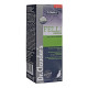 Fell Plus Serum Dr.Clauder's