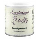  LUNDERLAND SEEALGENMEHL 