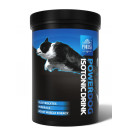 PowerDog Isotonic Drink