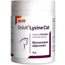 Dolvit Lysine Cat (Дольвит Лизин Кэт)