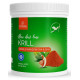 RAWDIETLINE KRILL - крилевая мука для собак и кошек