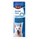 Dental care spray Trixie