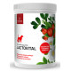 BreedingLine LactoVital