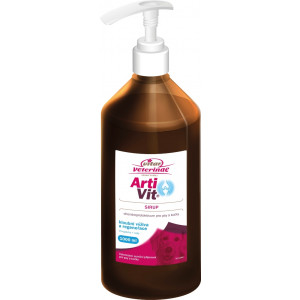 ArtiVit 