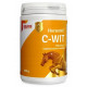 Horsemix C-WIT 