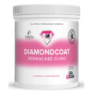 Diamondcoat Dermacare Clinic