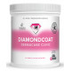 Diamondcoat Dermacare Clinic