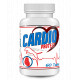 Game Dog Cardio Protect