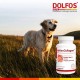 АртроКоллаген (ArthroCollagen)