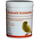 ОрнитоВит (OrnitoVit CANARIES) Канарейки