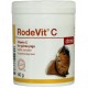 RodeVit C drink